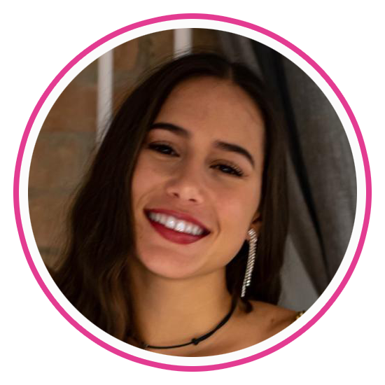 Arijanna Sara di Palma